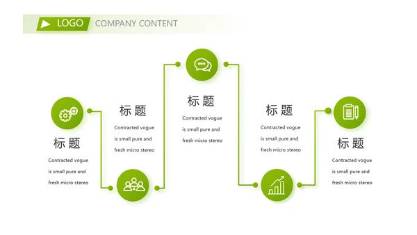 社会保险关爱呵护您的一生保险医疗动态PPT