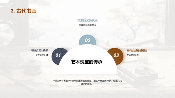 遗产守护，文化传承