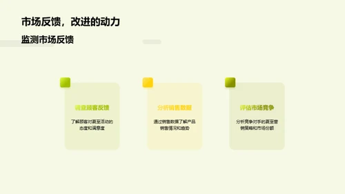 夏至营销新境界