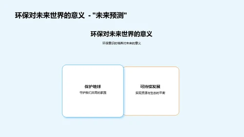 绿色校园行动计划