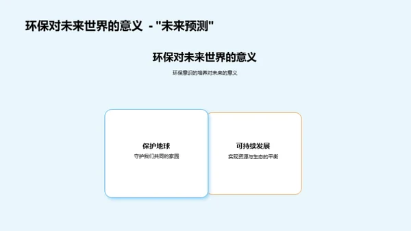 绿色校园行动计划