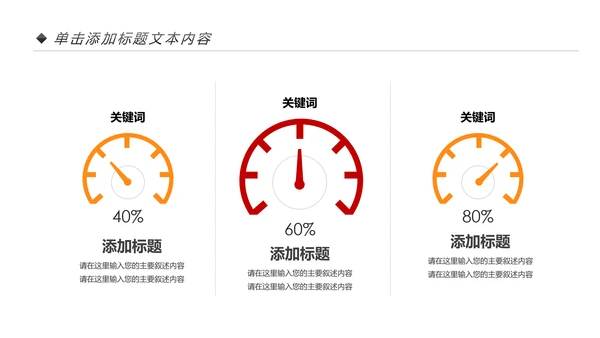 扁平化中国石油石化工作总结计划PPT模板