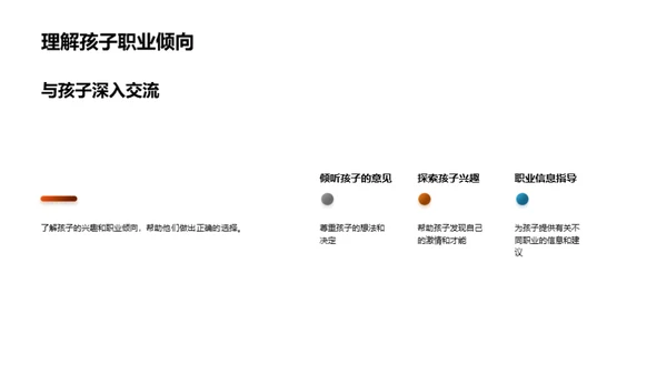 探索通用学历