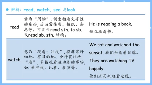 Unit 4 Don't eat in class单元复习课件（词组+句型+知识点+语法+写作指导+