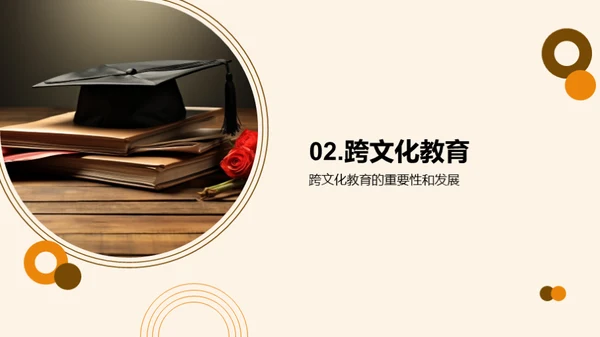 教育学前沿探索