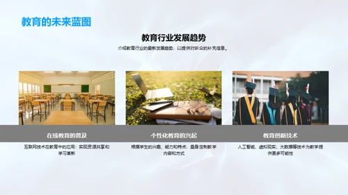 教学质量季度回顾