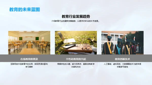 教学质量季度回顾