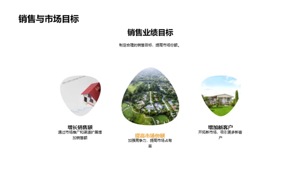 家居之旅半年盘点