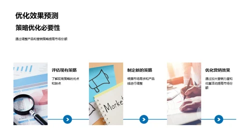 大暑季营销策略升级