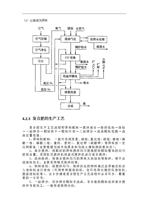 王文杰--工艺实习报告