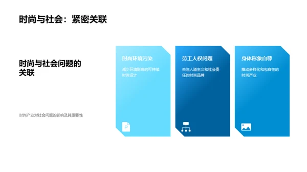 20XX时尚探索者