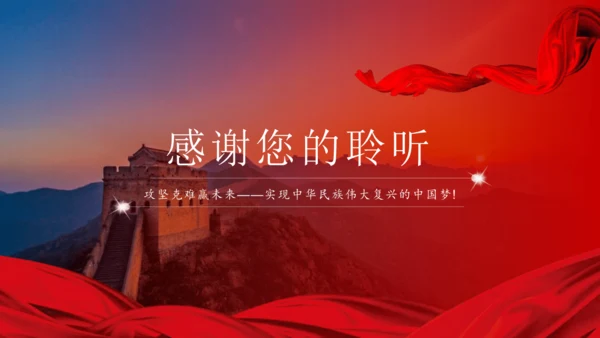 第15课《八角楼上》课件