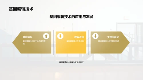 简约风其他行业教学课件PPT模板