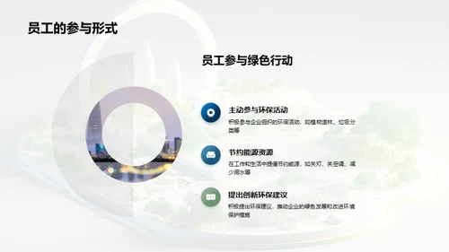 绿色之路