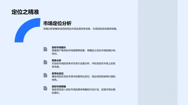 新媒体行业全景扫描
