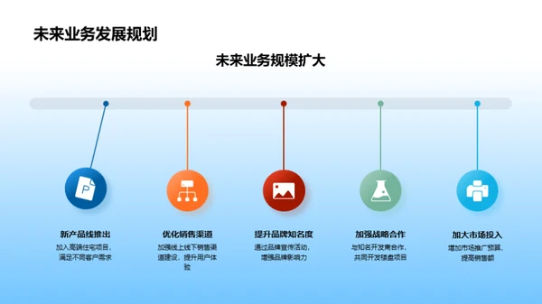 双十一销售全解析