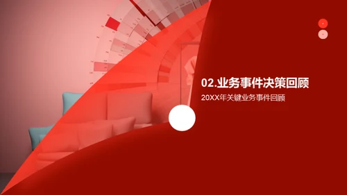 服饰行业年度总结