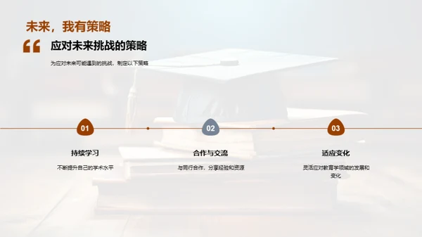教育学研究之路