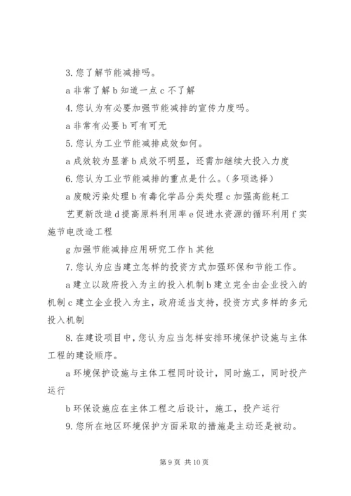 合作共建园区的调研报告 (4).docx