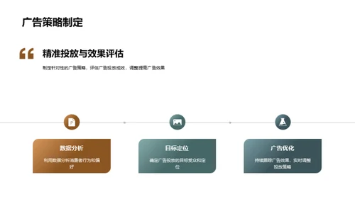 圣诞节广告精准攻略