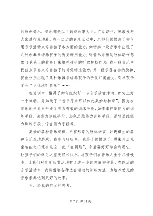 园长考察报告3篇.docx