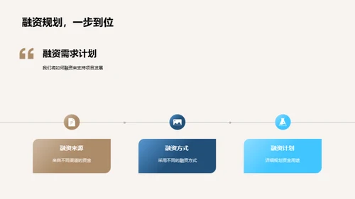 房产投资，共创未来