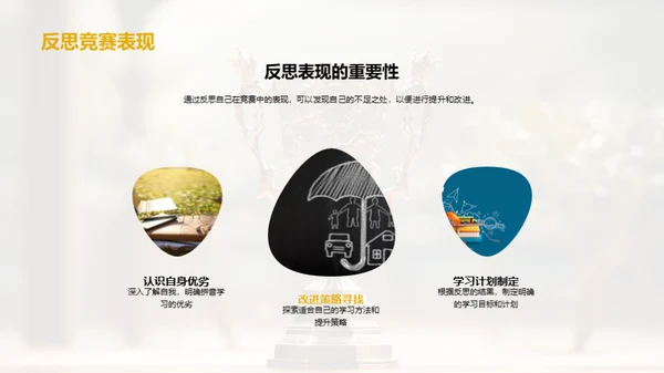 拼音学习与竞赛