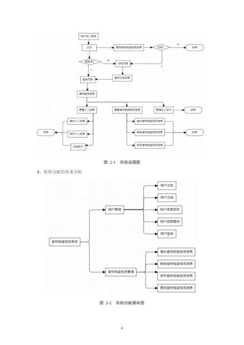 1608010130 卢勤顺 毕业论文定稿.docx