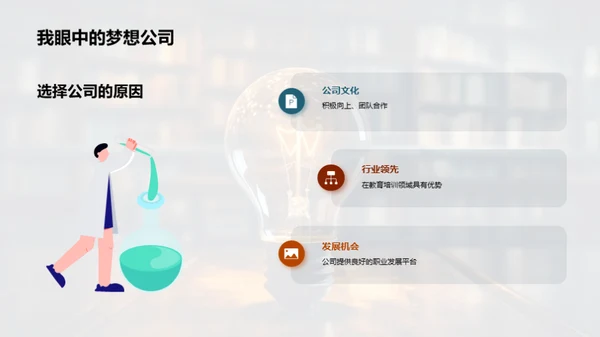 管理学实践与创新