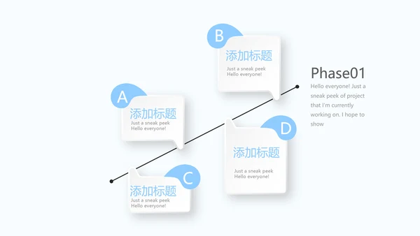 药店经营与管理动态PPT