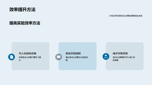 本科理学答辩全攻略