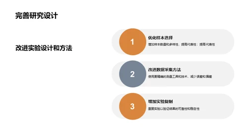 专科生创新实验探索