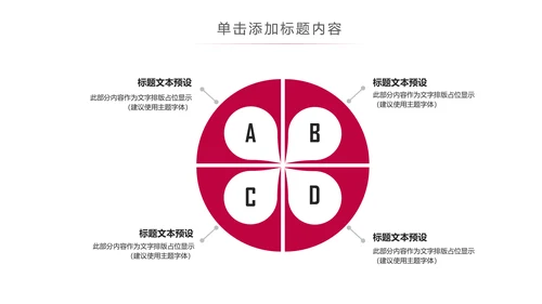 西餐厅咖啡产品介绍下午茶咖啡厅PPT模板