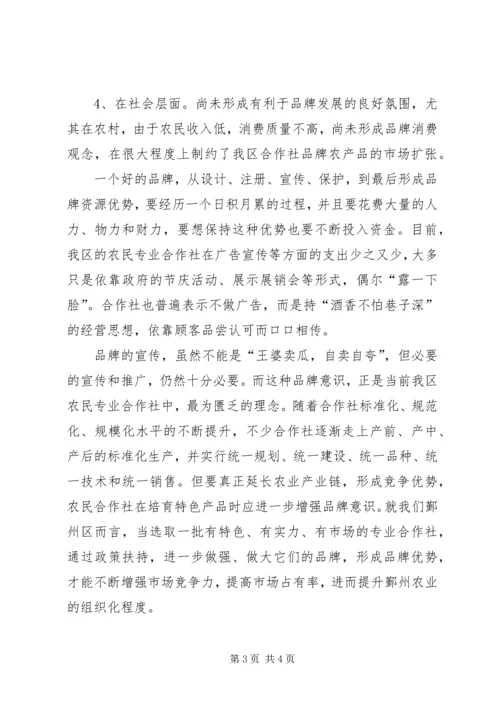 关于加强农民专业合作社建设的实践与思考_1 (4).docx