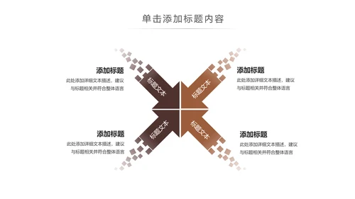 美味休闲下午茶咖啡厅介绍咖啡介绍PPT