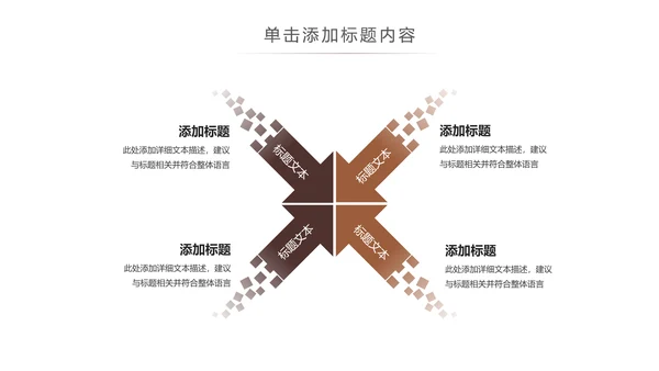 美味休闲下午茶咖啡厅介绍咖啡介绍PPT