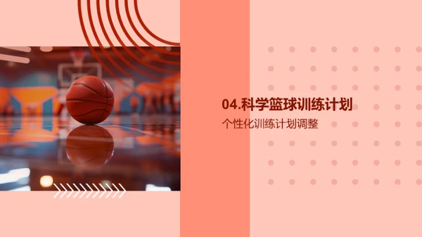 篮球精英造就之路