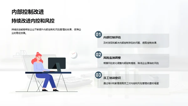 税务筹划和合规管理