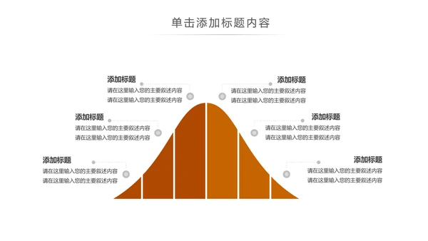 简约大气音乐艺术小提琴音乐培训班PPT模板