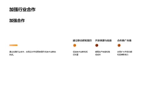 绿色木业：创新与挑战