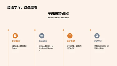 掌握三年级新篇章