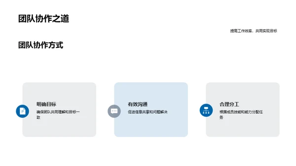 医保部门透视与展望