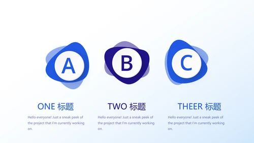 医院药事管理动态PPT