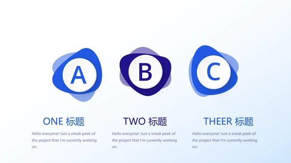 医院药事管理动态PPT