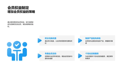 打造粘性运动品牌