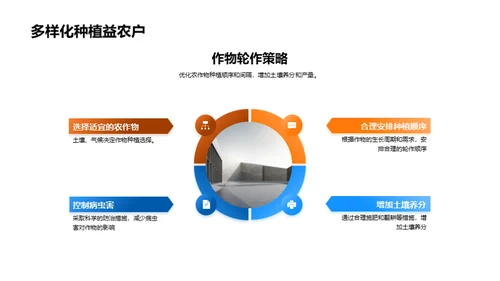 秋分节气农业指南