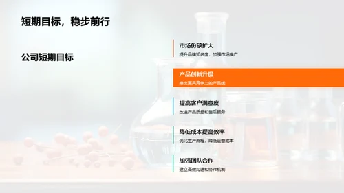 部门战略与成员发展