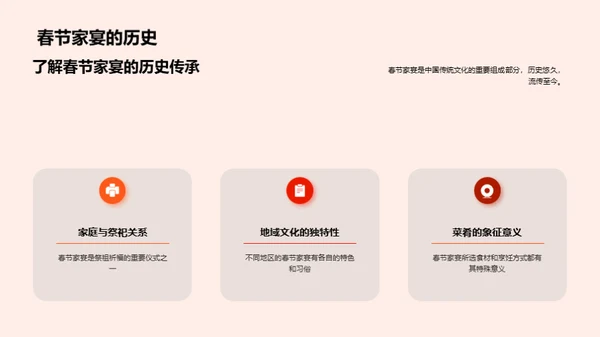 春节厨艺攻略