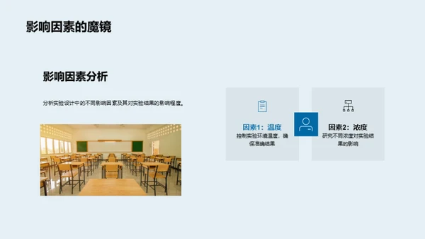 本科理学答辩全攻略