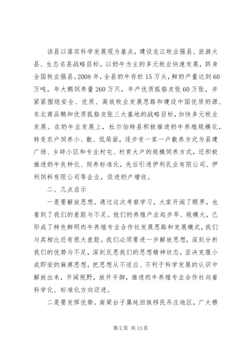 外地学习考察情况报告范本3篇.docx